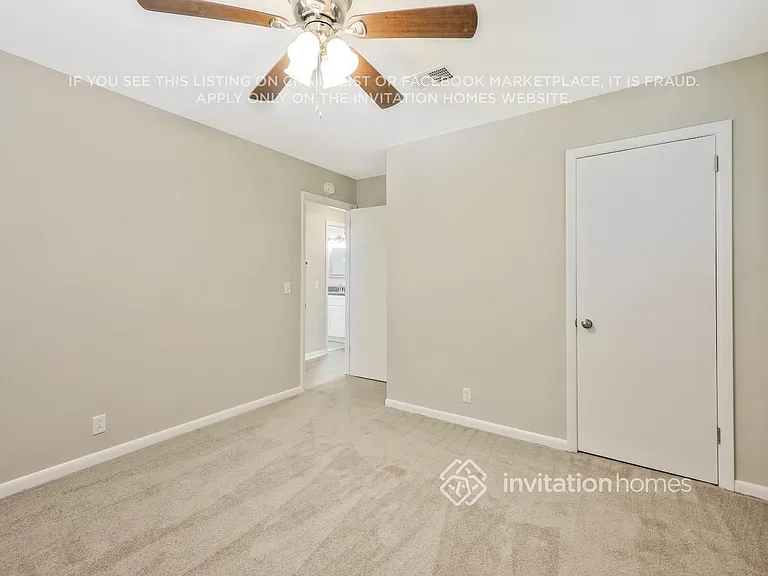 118 Robinhood Cir — Photo 15