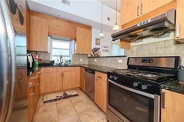 Sold by Remax Edge