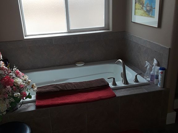 2nd image of 1002 Dittman Dr