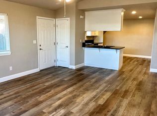 912 5th St, Orland, CA 95963