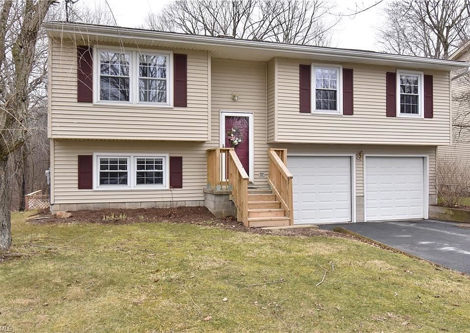 1st image of 115 Hillview Dr