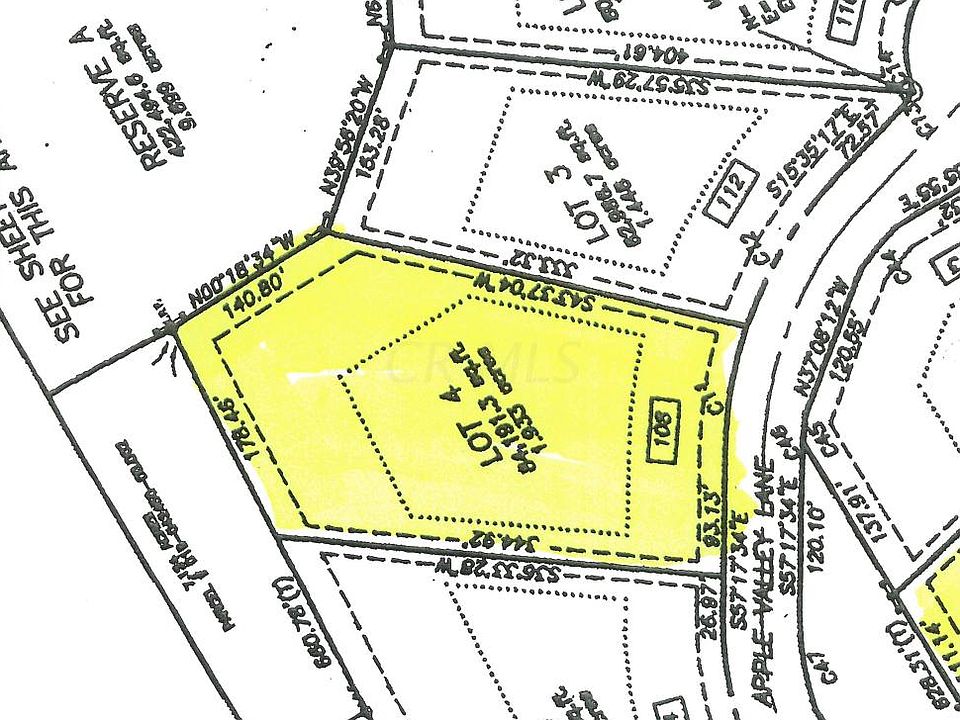 1st image of 108 Apple Valley Ln