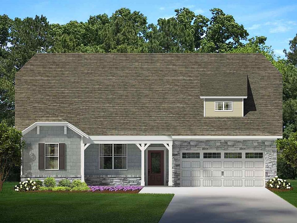 1st image of 3509 Long Townsend Ave #F