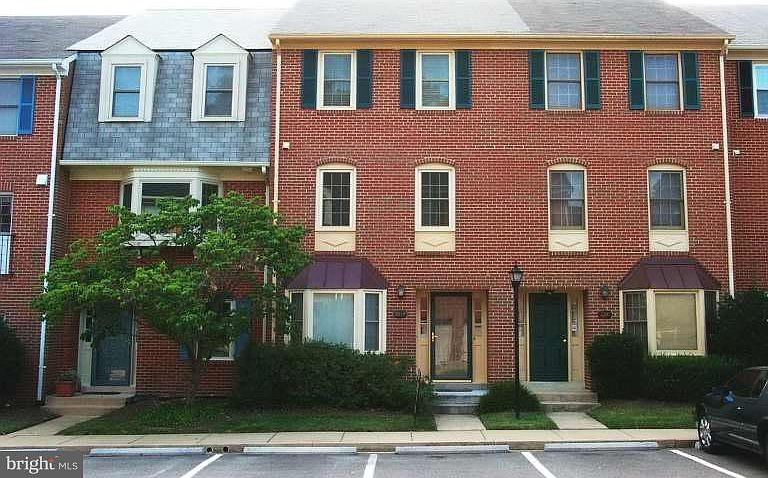 2nd image of 3349 5th St S