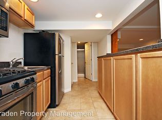 108 Laurel Cir #B, Charlottesville, VA 22903