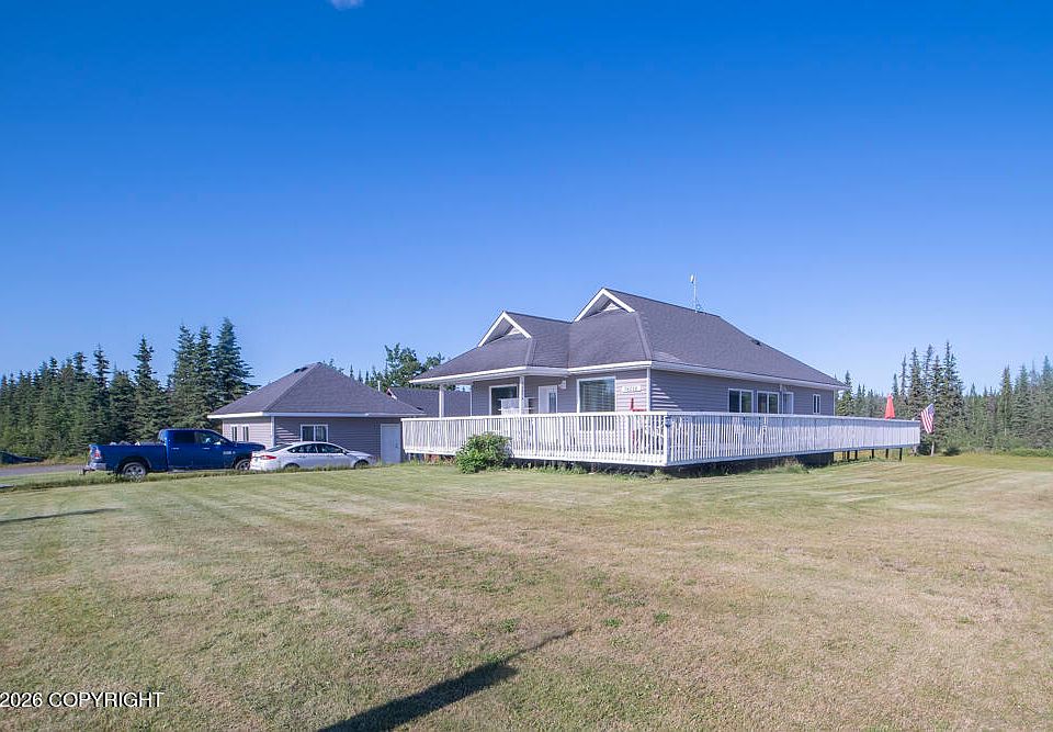 1st image of 36026 Meandering Rd