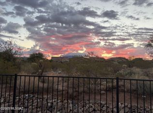 14049 E Barouche Dr, Vail, AZ 85641