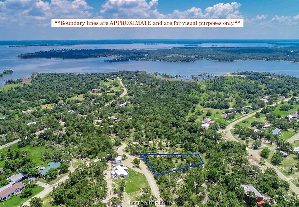 1st image of Choctaw Crst