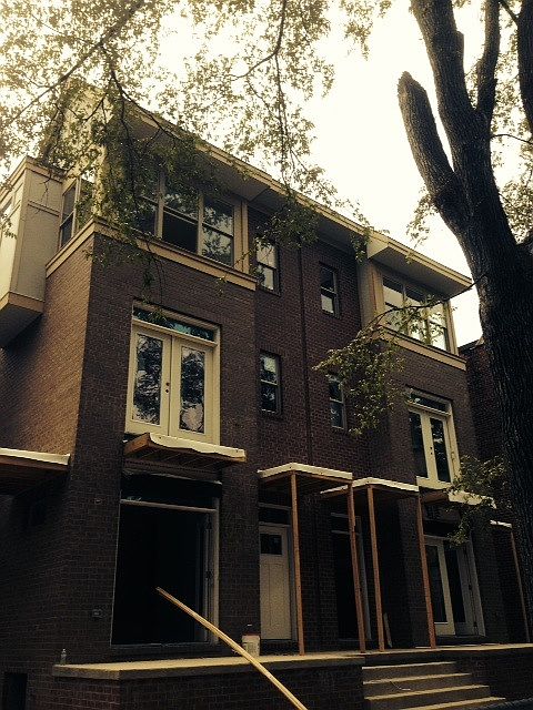 1st image of 3027 Park Ave