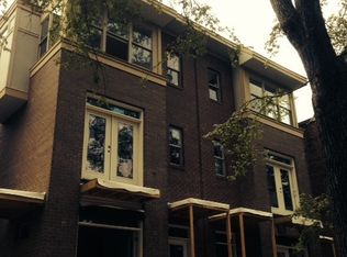 3027 Park Ave, Richmond, VA 23221