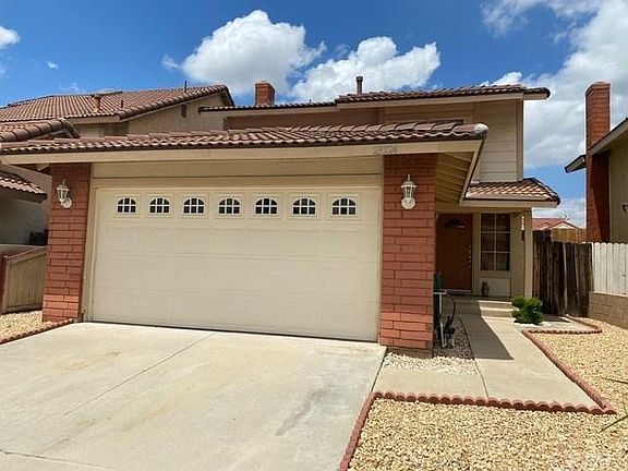 4th image of 23524 Woodlander Way