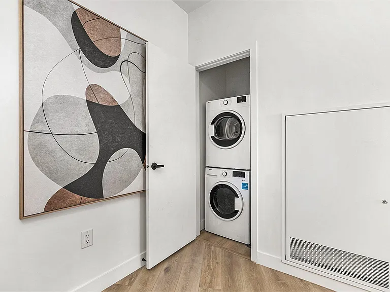 1600 James Naismith Dr — Photo 29