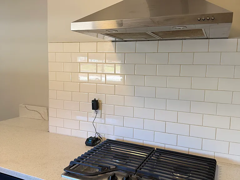 1280 Patricia Ave — Photo 6