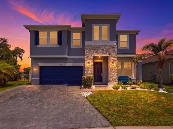 10808 Whitland Grove Dr, Riverview, FL 33578