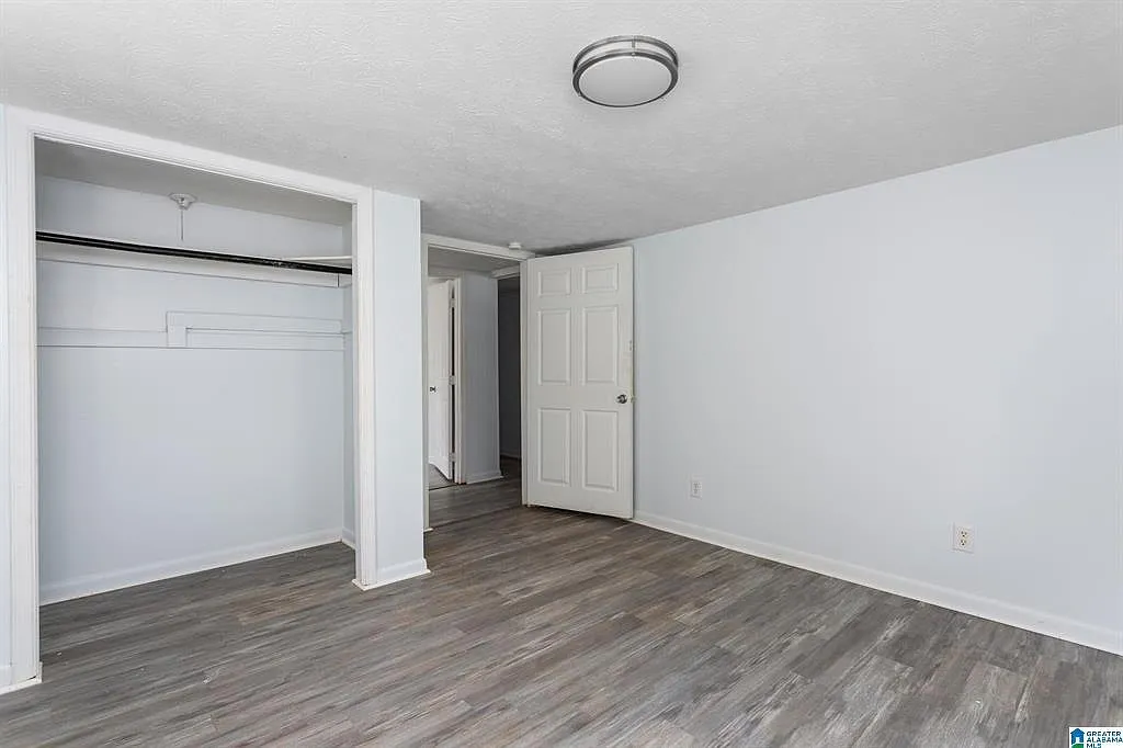 2530 Mudd Street - 1 — Photo 3