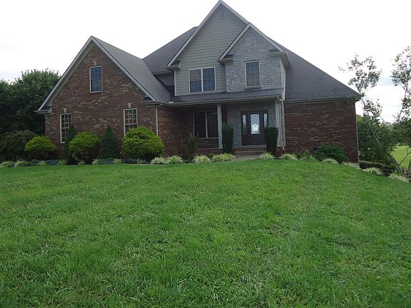 2nd image of 4054 Port Royal Dr