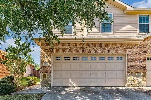 341 Orbit Dr Photo 1