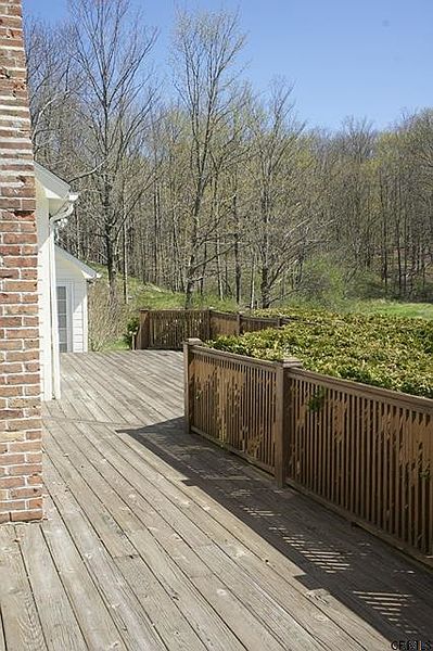 2nd image of 199 PRATT HILL Road