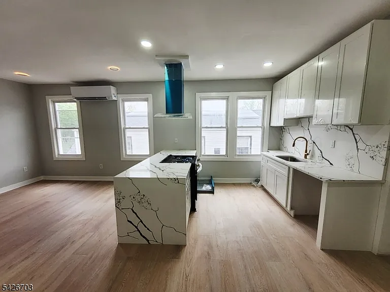 49 Union Pl #3 — Photo 8