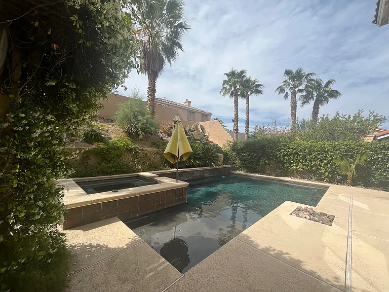 1809 Snow Spring Ln — Photo 121
