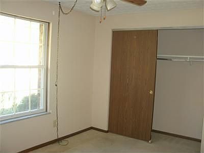 5th image of 8760 Washington Colony Dr