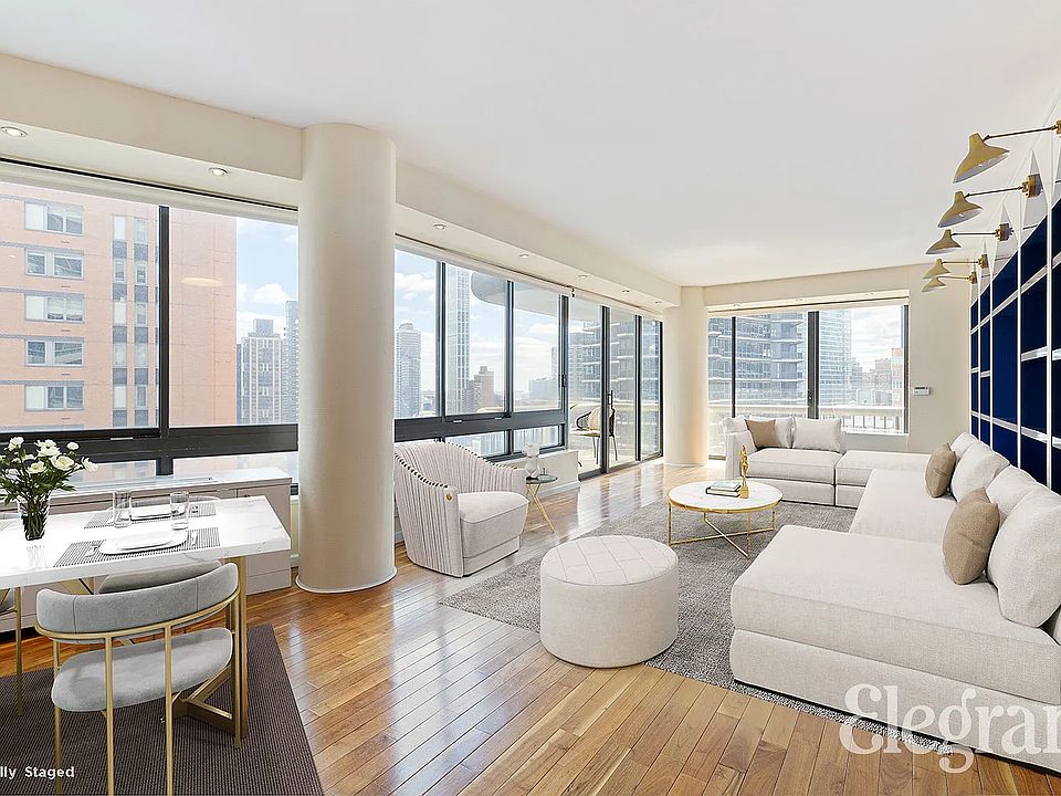 1st image of 167 E 61st St APT 27A