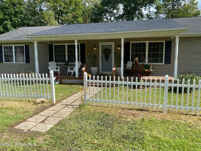 792 Swaggertown Road, Schenectady, NY, 12302