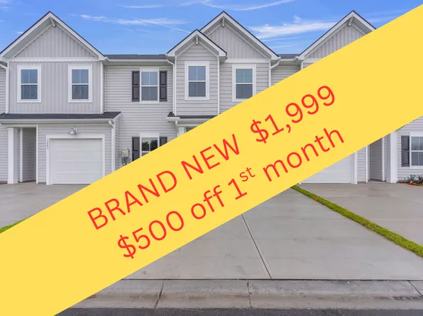 1211 Windy Grove Ln, Ocean Isle Beach, NC 28469