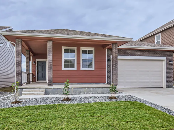 1815 Carnoustie Dr, Fort Collins, CO 80524