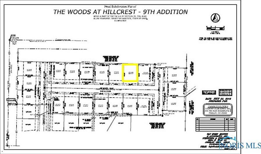 1st image of 0 Rock Candy Rd Lot 162