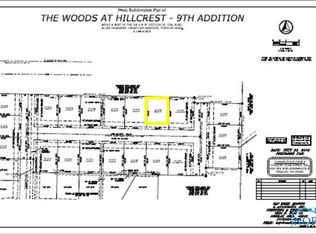 0 Rock Candy Rd LOT 162, Findlay, OH 45840