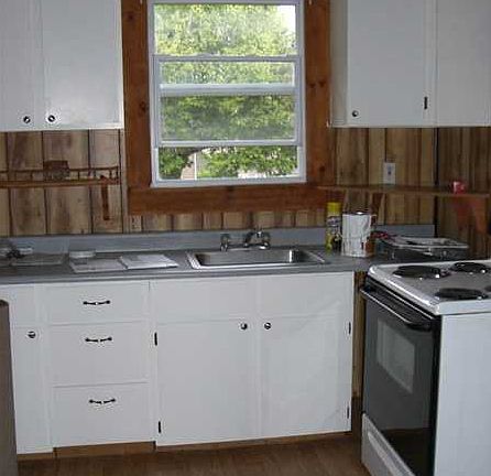 5th image of 50 & 51 N Wood Street Ext