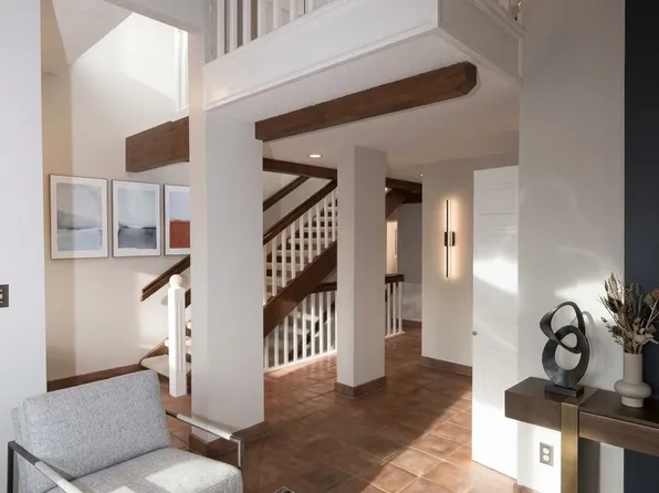 1407 S Chancellor Way, Salt Lake City, UT 84108