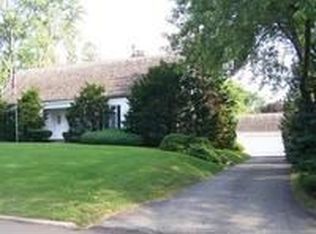 133 Martin Rd, Waterloo, IA 50701