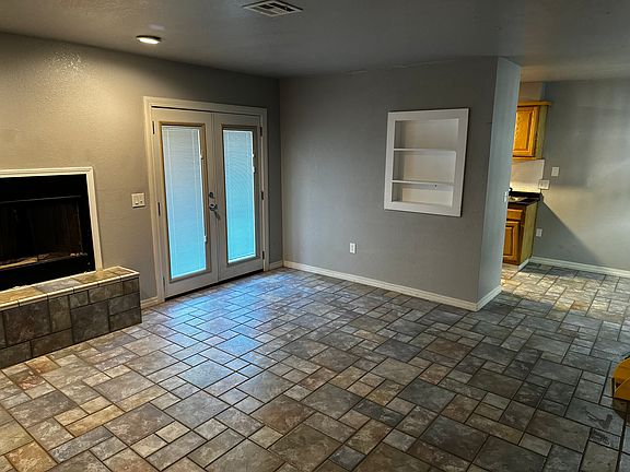 2nd image of 1200 N Cedar Ave APT 323