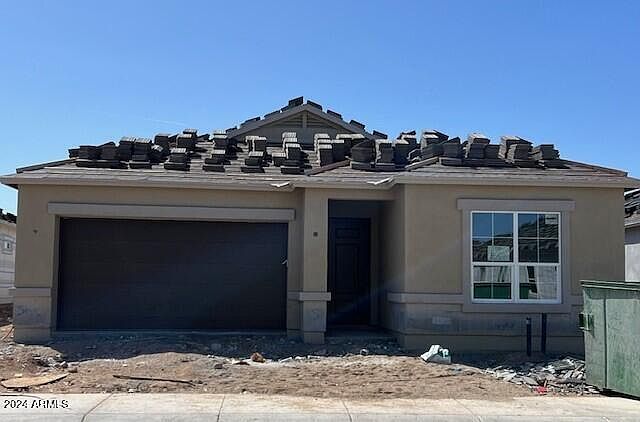 1st image of 5973 E QUAIL Avenue