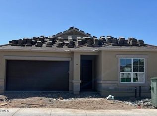 5973 E Quail Ave, Phoenix, AZ 85054