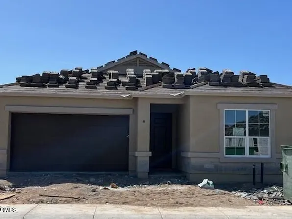 5973 E QUAIL Avenue, Phoenix, AZ 85054