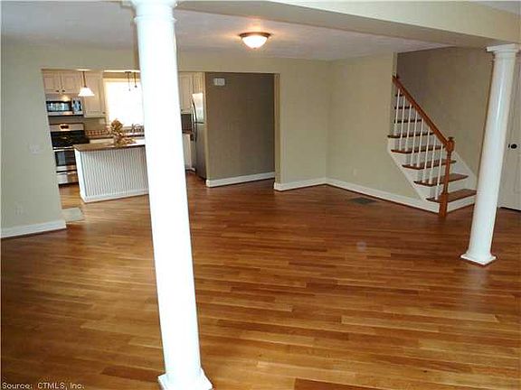 5th image of 88 Brent Dr