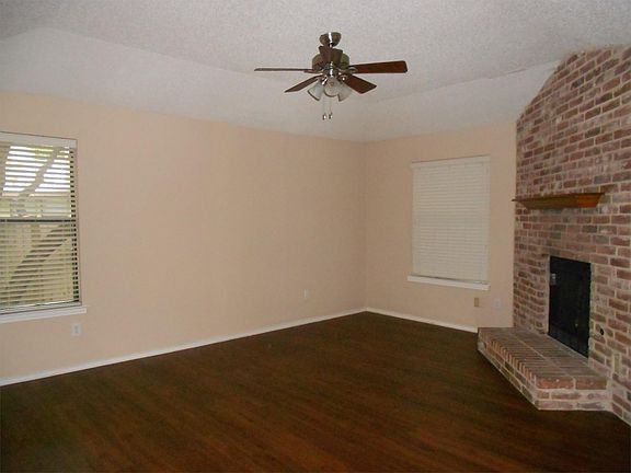 5th image of 8104 Tuscarora Trl #A