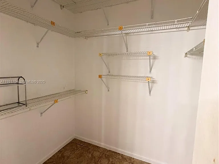 7460 La Paz Blvd #310 — Photo 23