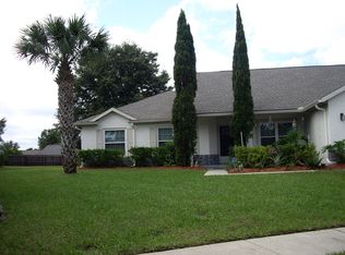 2104 Citron Ct, Clermont, FL 34714