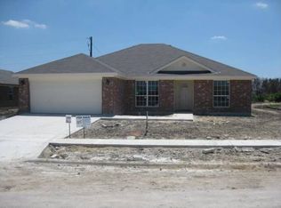 412 Atlas Ave, Killeen, TX 76542