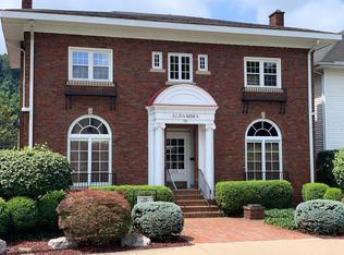 1610 Montgomery Ave #1, Ashland, KY 41101