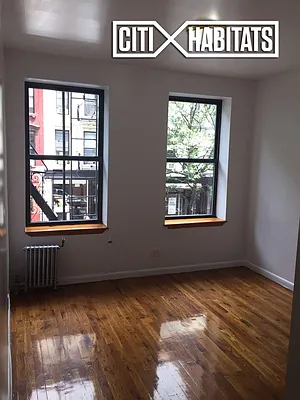 Rented by Citi Habitats | media 30