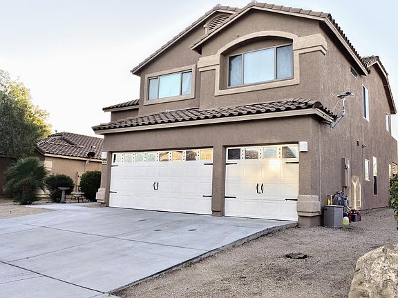 2nd image of 3950 S Rocky Peak Ct