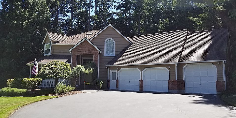 1st image of 10556 Sirocco Cir NW