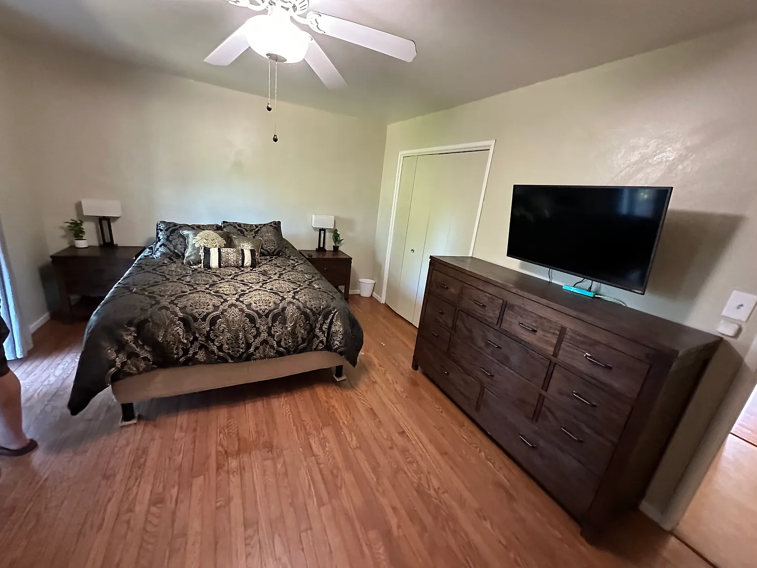 5087 Mueller Rd — Photo 4
