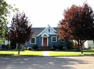 720 10th Ave S, Nampa, ID 83651