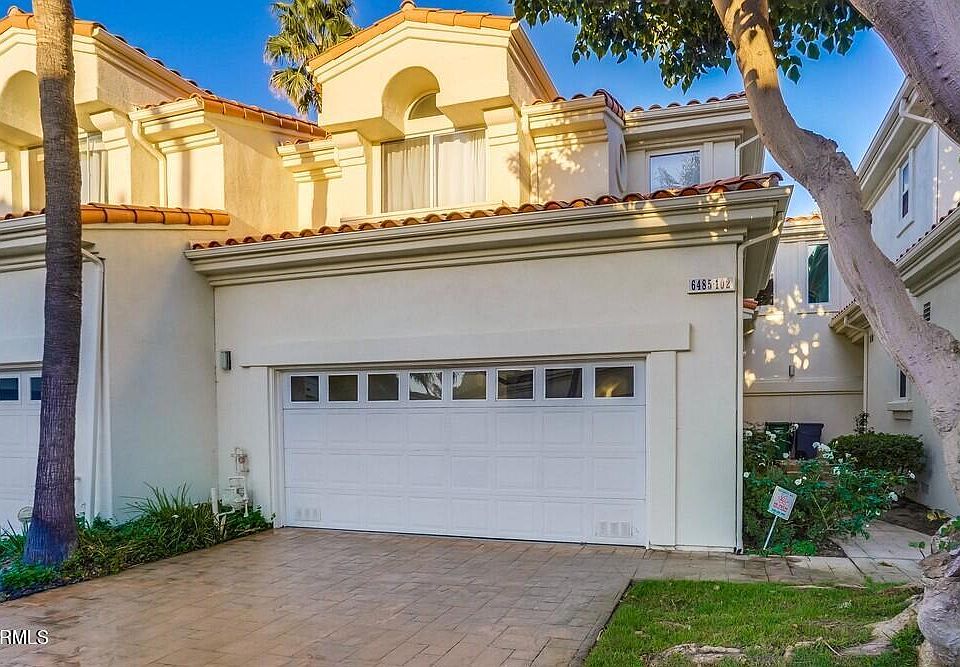 6485 Zuma View Pl UNIT 102, Malibu, CA 90265 | Zillow